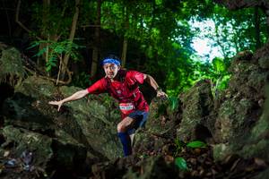 BIB: 
                            <button type="button" onclick="openModal(22067072)" class="btn btn-primary btn-sm float-right btn-popup" data-toggle="modal" data-target=".modal-high-quality">
                        <i class="fas fa-shopping-cart"></i> Add to Cart
                    </button>
                                            <button type="button" onclick="isThisMe(22067072, true)" class="btn btn-success btn-sm float-right btn-popup btn-isme hidden" data-toggle="tooltip" data-placement="bottom" title="นี่คือรูปของคุณใช่ไหม คลิกที่นี่เพื่อเอาเข้าอัลบั้ม">
                        <i class="fas fa-plus"></i> Add to album
                    </button>
                    <button type="button" onclick="isThisMe(22067072, false)" class="btn btn-warning btn-sm float-right btn-popup btn-isnotme hidden">
                        <i class="fas fa-ban"></i> Remove from album
                    </button>